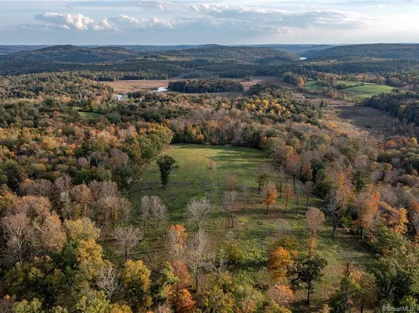 01 Blue Swamp Road, Litchfield, CT 06759