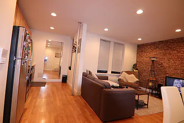 Rented by PMG Real Estate 