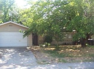4872 Willowbrook Dr, Sacramento, CA