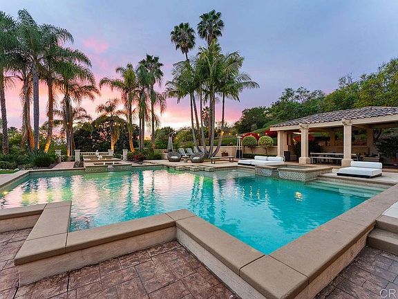 4th image of 7345 Vista Rancho Ct