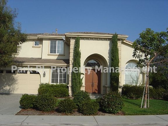 34963 Eastin Drive