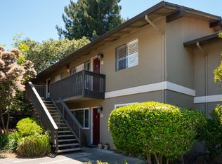 426 North St #1-16, Healdsburg, CA 95448