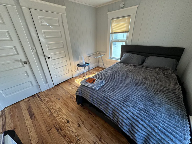 1532 Hamilton Ave NW #4 — Photo 3
