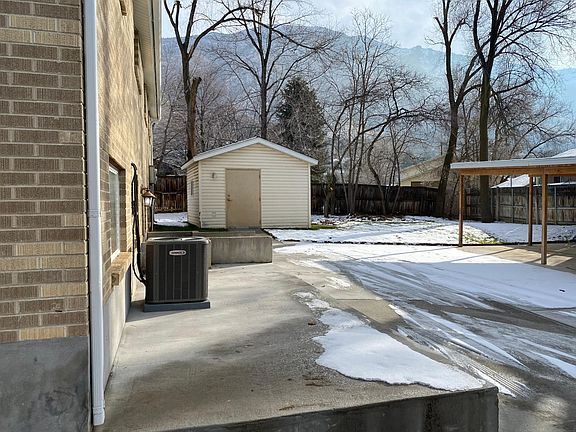 4th image of 3548 E Bengal Blvd #A
