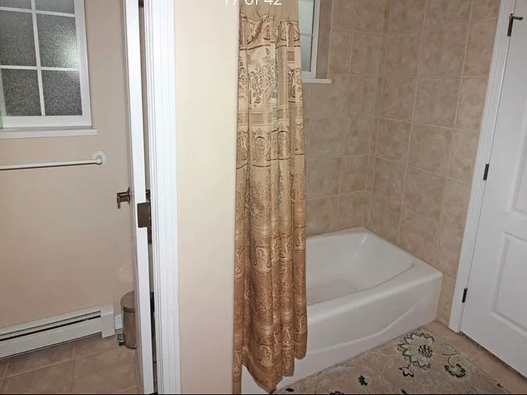 2252 Pine Terrace Ct — Photo 7