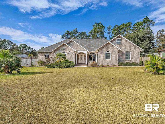 2nd image of 8473 Heron Dr