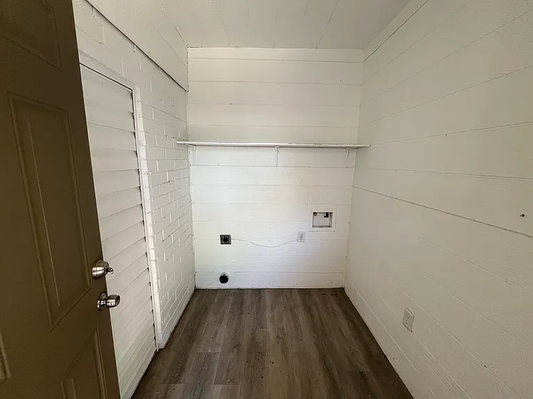 1316 N Prairie Creek Rd — Photo 15