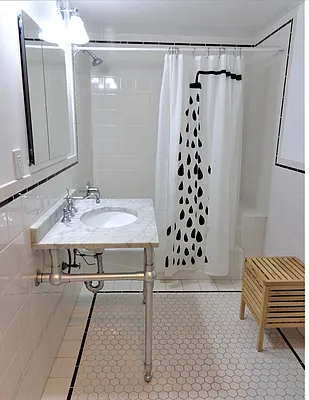 Rented by LG Fairmont Group | media 19