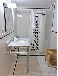 Rented by LG Fairmont Group