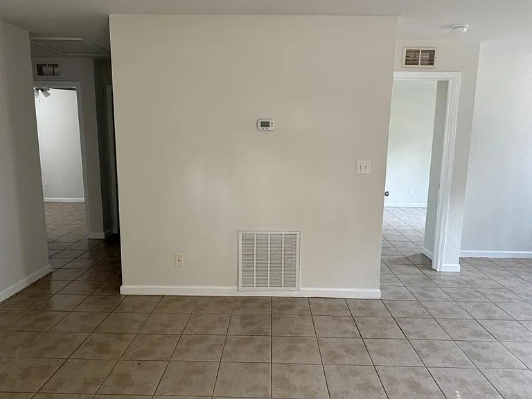 7132 Sunflower St — Photo 16