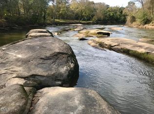 1421 Riverview Rd Lot 201, Raleigh, NC 27610