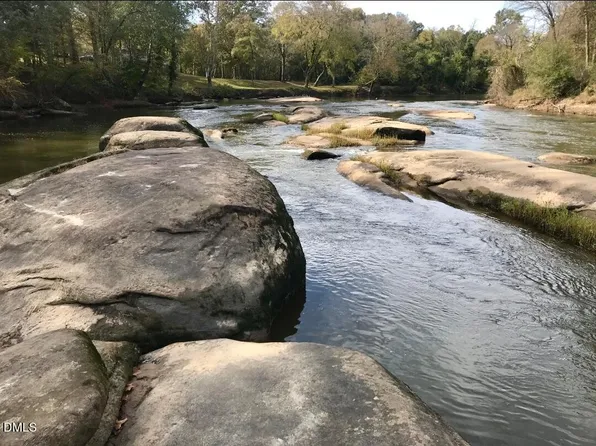 1421 Riverview Rd Lot 201, Raleigh, NC 27610
