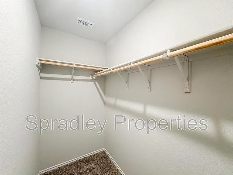 2215 Turmeric Ct — Photo 13