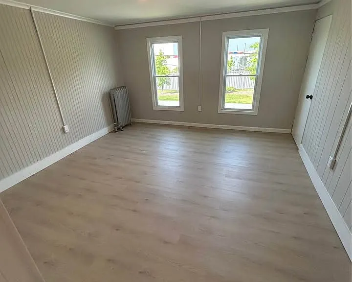 1010 Wood St — Photo 7