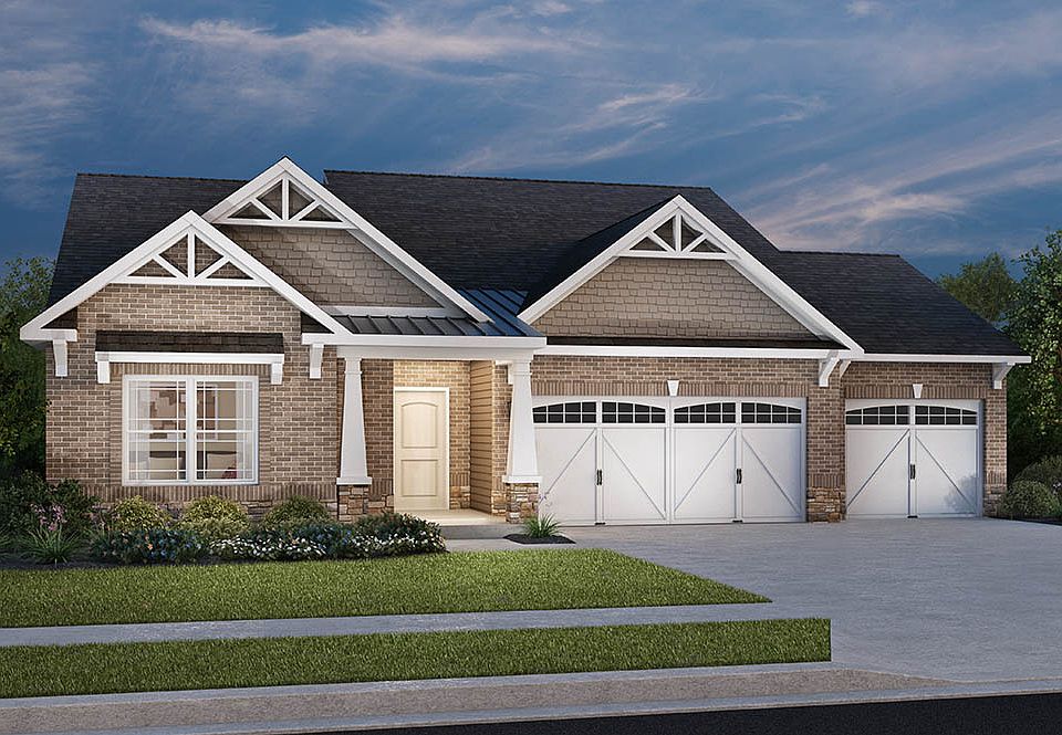 Elevation Image 0.