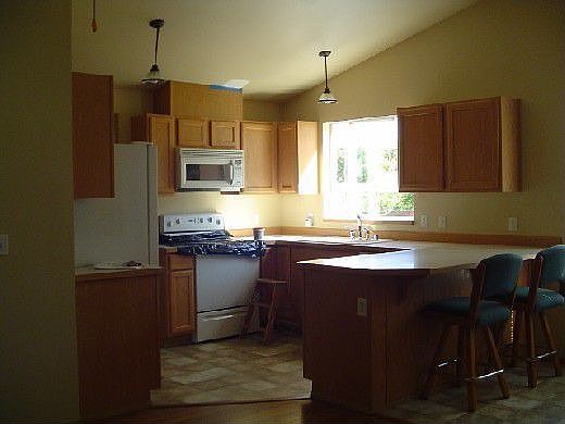 2nd image of 25319 155th St E
