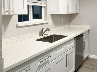 9012 236th St SW APT A, Edmonds, WA 98026