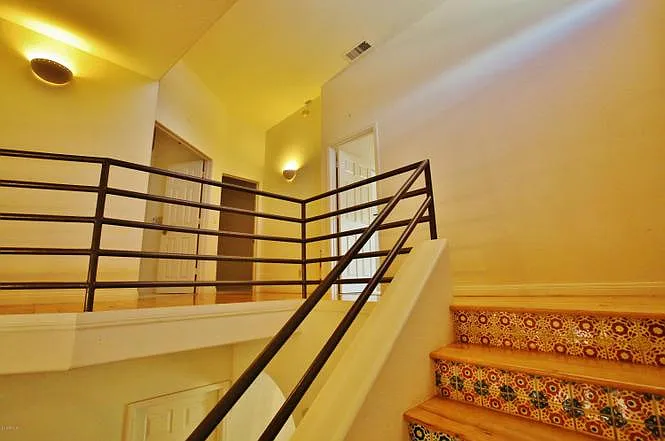 12630 N Sumac Dr — Photo 11
