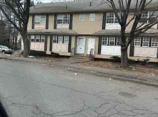 Bunker Heights, Waterbury, CT 06708