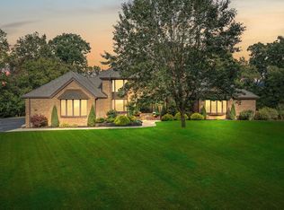 4515 E Bannister Rd, Springfield, MO 65809