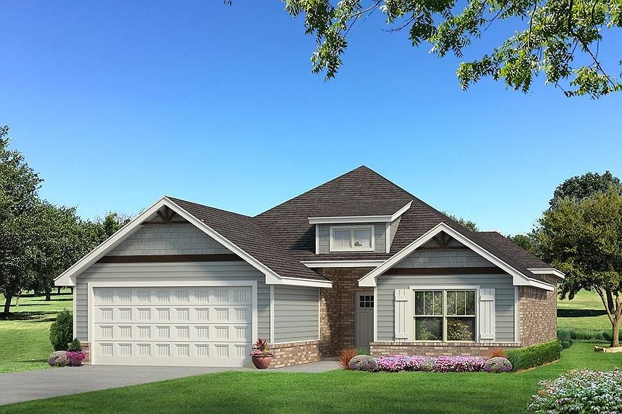 1st image of 16117 Vermillion Dr