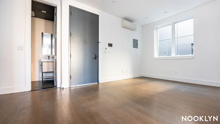 Rented by Nooklyn NYC LLC | media 34