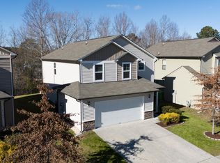 8147 Feldwig Pl, Raleigh, NC 27616