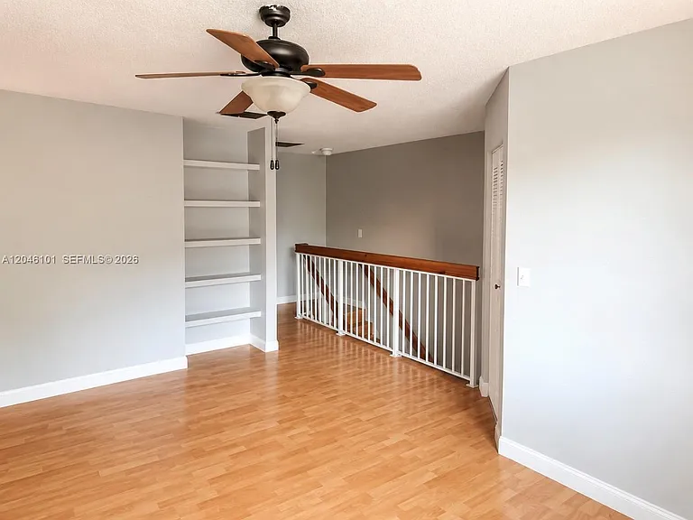 18338 NW 68th Ave #D — Photo 10