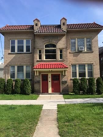 1st image of 261 E 6th St #A