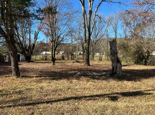 310 Maple St, Soddy Daisy, TN 37379