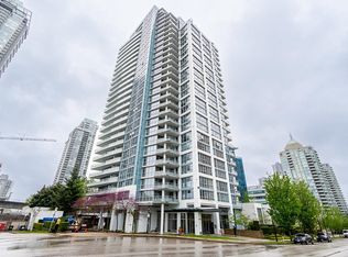 4400 Buchanan St #306, Burnaby, BC V5C 0E3