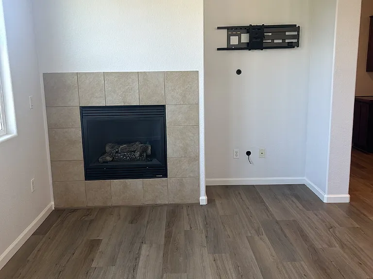 1705 Rivage Cir — Photo 7