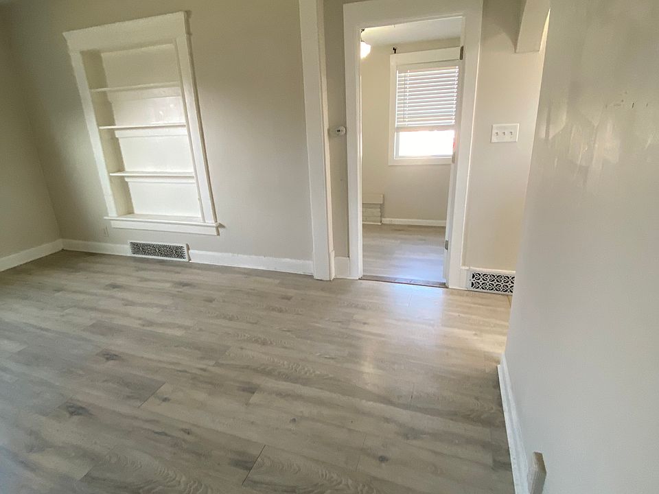 1st image of 246 5th St NW #1