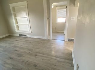 246 5th St NW #1, Barberton, OH 44203