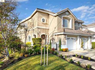 41 Rovigo Ct, Danville, CA 94526