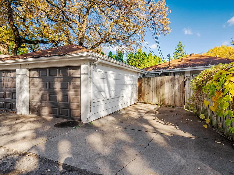 5314 Hiawatha Ln — Photo 10