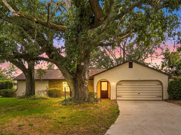 512 PONDEROSA DRIVE, ST CLOUD, FL 34769