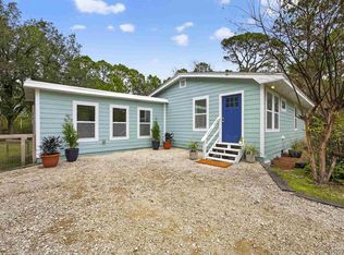 14280 Gant Ave, Perdido Key, FL 32507