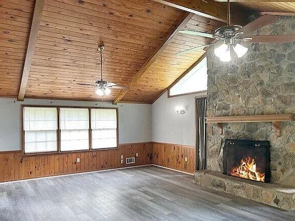 3rd image of 5850 Old Bill Cook Rd