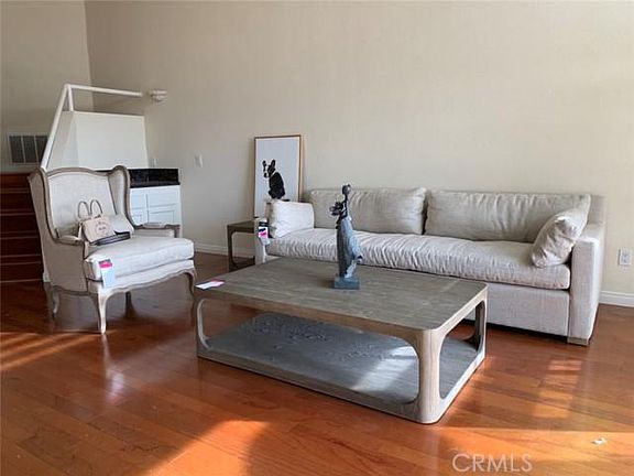 4th image of 2907 Yucatan Pl Unit B