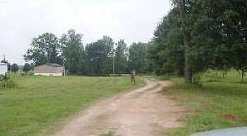 2nd image of 8814 Ga Highway 17