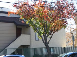 324 N San Antonio Ave, Ontario, CA 91762