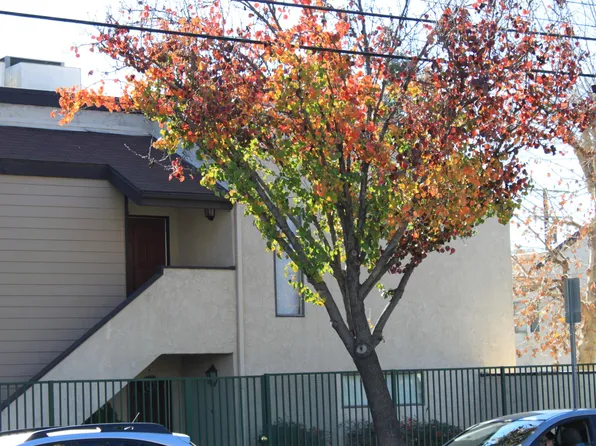 324 N San Antonio Ave, Ontario, CA 91762