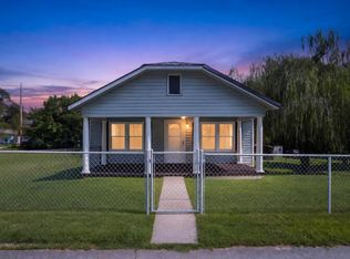 311 White St, Somerset, KY 42501