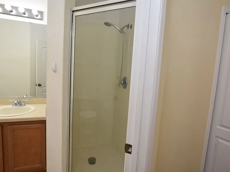10832 Savannah Wood Dr #134 — Photo 15