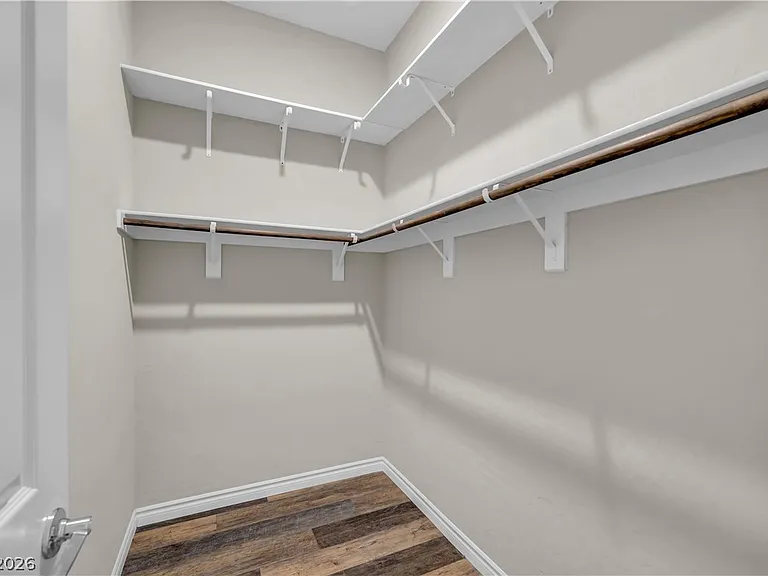 3067 Joy Meadow Ave — Photo 47