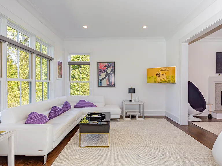 20 Lighthouse Ln — Photo 12