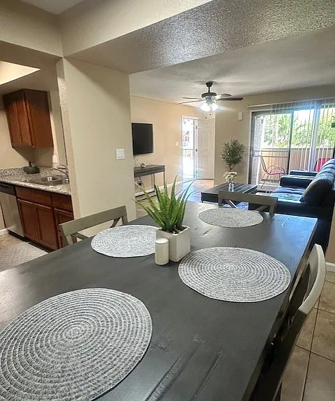 Cedar Creek Condominiums — Photo 98