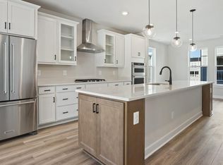 45173 Drowes Ter, Dulles, VA 20166