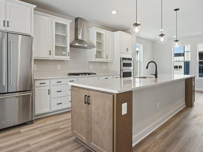 45173 Drowes Ter, Dulles, VA, 20166